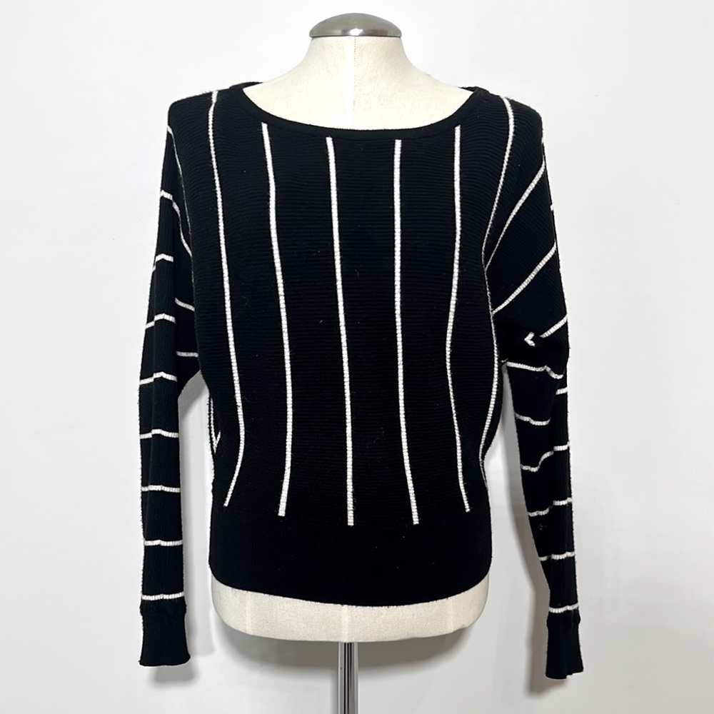 *Bundle Express Tops 2/$15 or 3/$20